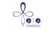 Фотосила.ru