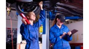 hyundai &amp; BMW Servis