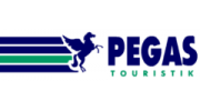 Pegas Touristik – фирменный офис продаж (7 Travels)