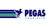Pegas Touristik – фирменный офис продаж (7 Travels)