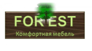 FOREST Комфортная мебель