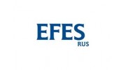 Efes Rus