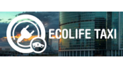 ECOLIFE TAXI