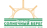 НПФ «СберФонд Солнечный берег»