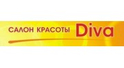 Мир красоты