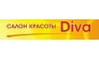 Мир красоты