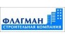 СК Флагман Плюс
