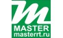 Мастер