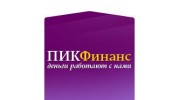 ПИК Финанс