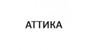 АТТИКА-НЕДВИЖИМОСТЬ