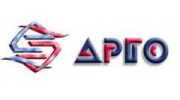 АРГО,  группа инжиниринговых компаний
