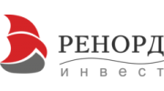 Ренорд-Инвест, Инвестиционная компания