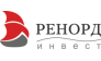 Ренорд-Инвест, Инвестиционная компания