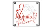 Дом моды 8 Марта