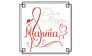 Дом моды 8 Марта