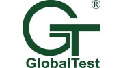 GlobalTest