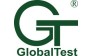 GlobalTest
