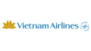 Vietnam Airlines