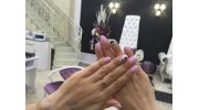 Салон красоты Selfie nail&amp;beauty club