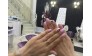 Салон красоты Selfie nail&amp;beauty club