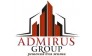 ADMIRUS Group