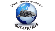 ТК Флагман