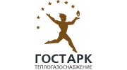Комбинат Гостарк