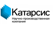 НПК КАТАРСИС