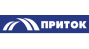Приток