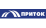 Приток