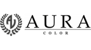 Аура-Колор