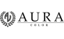 Аура-Колор