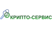 УЦ КРИПТО-СЕРВИС
