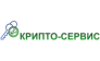УЦ КРИПТО-СЕРВИС