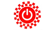 ЛЮСТРА ТАКСИ