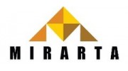 MIRARTA