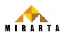 MIRARTA