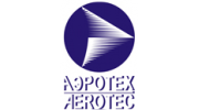 Предприятие Аэротех