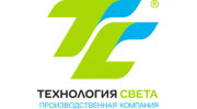 ПК Технология света