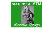 Балицкий Вадим Юрьевич
