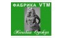 Балицкий Вадим Юрьевич