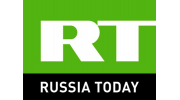 Russia Today