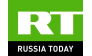 Russia Today