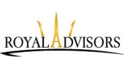 Royal Advisors