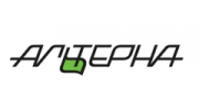 Альтерна, фабрика мебели