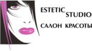 Эстетик Студио