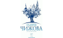 Ассоциация Галерея Чижова