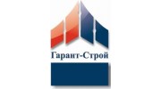 Гарант-Строй