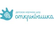 Майшев Р.Д.