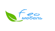 Фео мебель